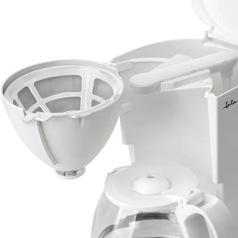 Coffee maker JECA1752