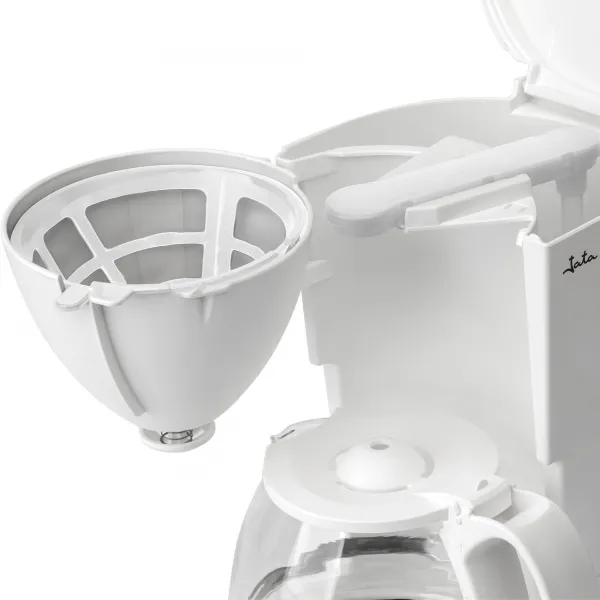 Coffee maker JECA1752