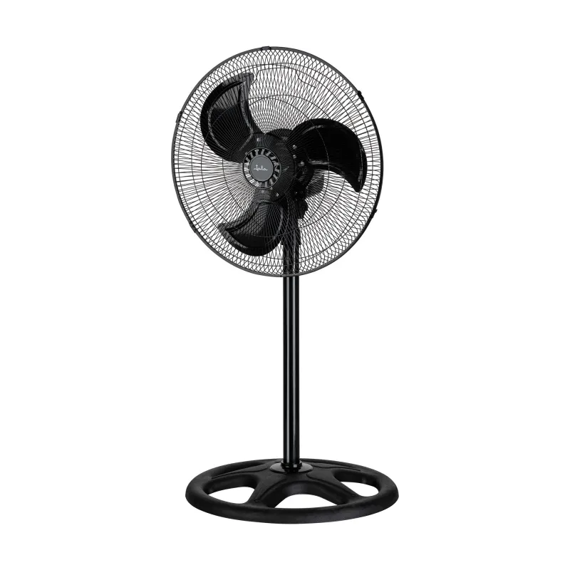 Ventilador industrial 3 en 1 JVVP3046
