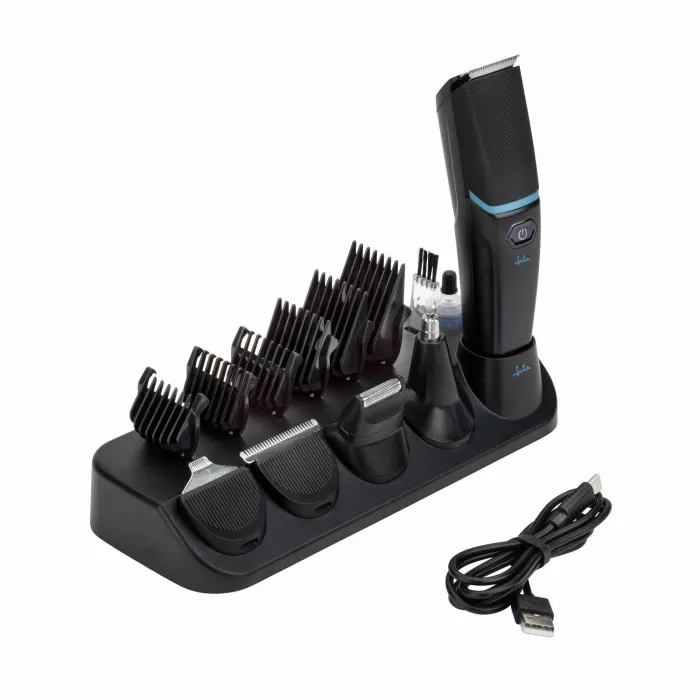 Hair clipper Trimmer shaver JBSE2102