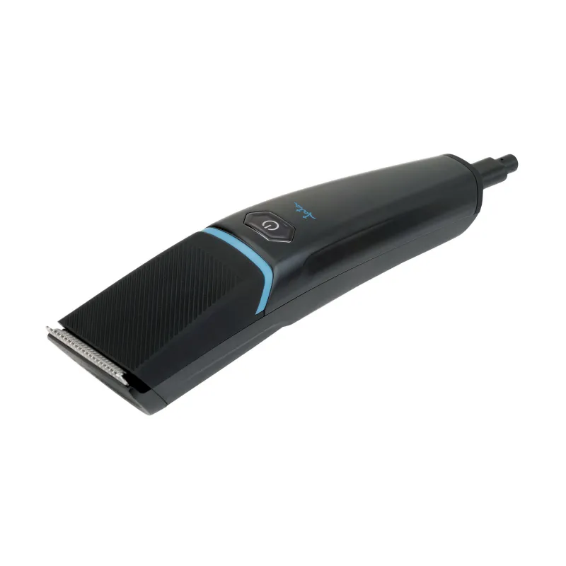 Hair clipper / body trimmer 5 in 1 JBCP3538
