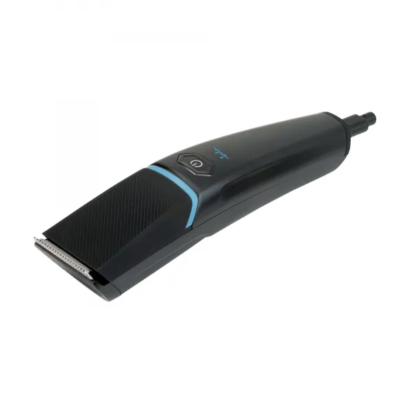 Hair clipper / body trimmer 5 in 1 JBCP3538