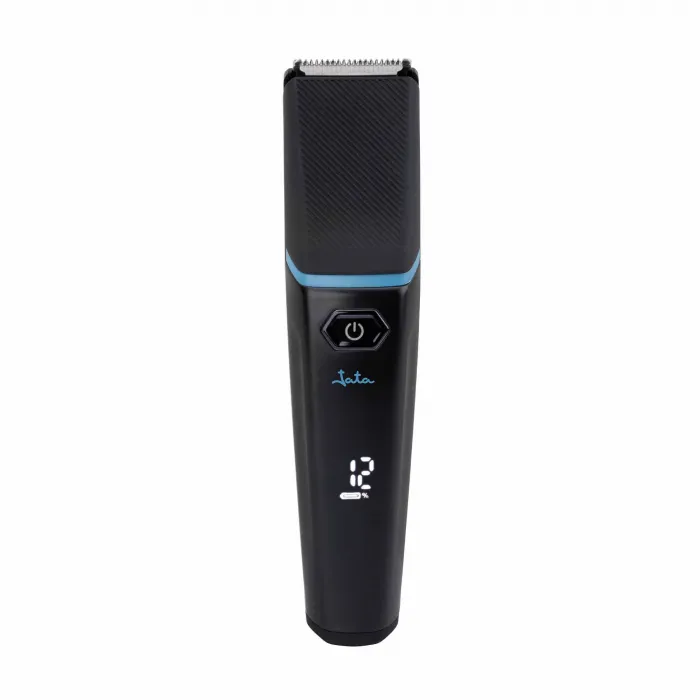 Hair clipper / body trimmer 5 in 1 JBCP3538 2