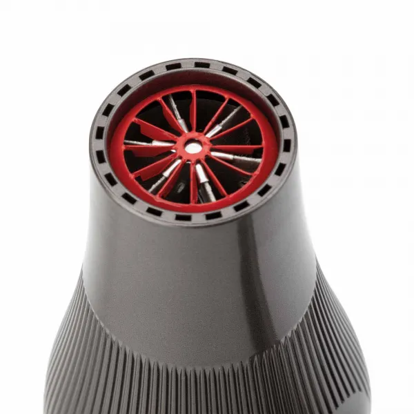 AC motor ionic hair dryer JBSC1290