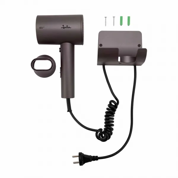 Wall hair dryer JBSC1440
