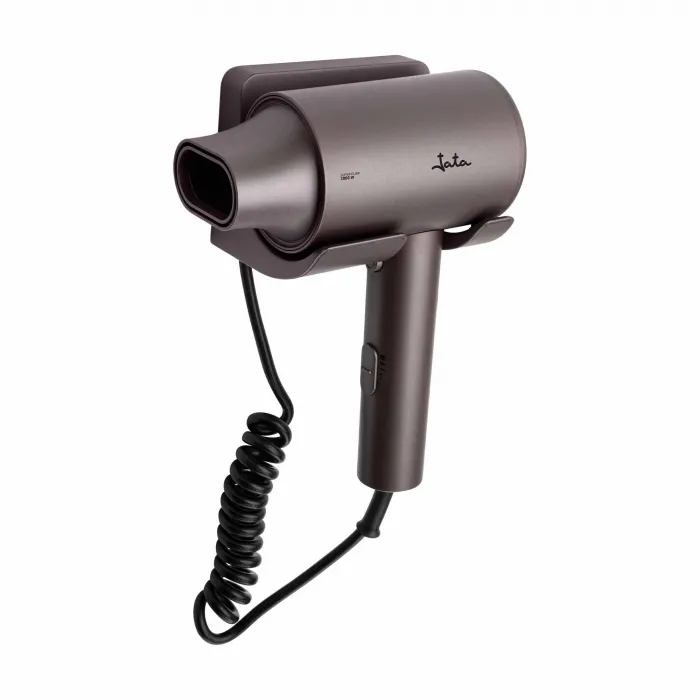 Wall hair dryer JBSC1440