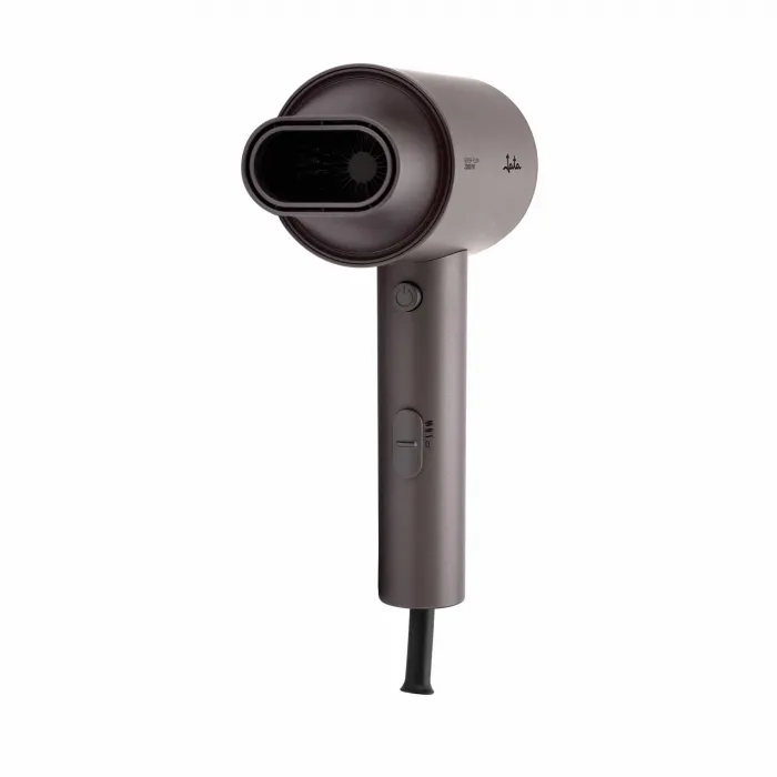 Wall hair dryer JBSC1440 2