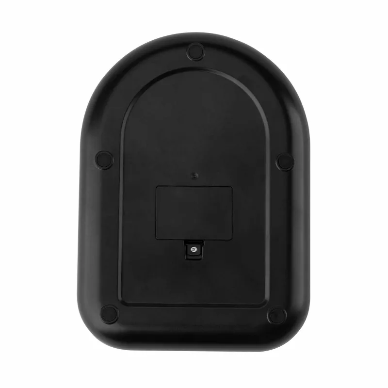 Double platform electronic scale HBAL1254