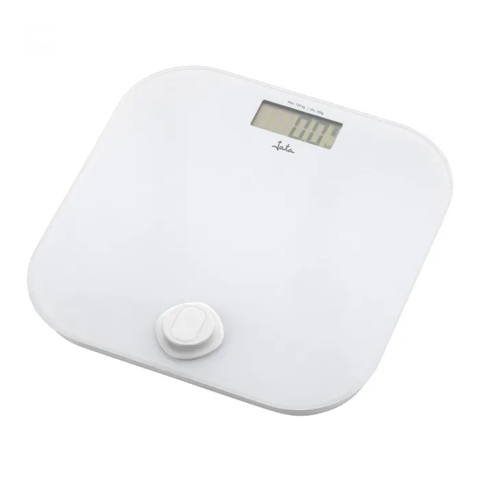 Scale without batteries 'U-Power' HBAS1907 2
