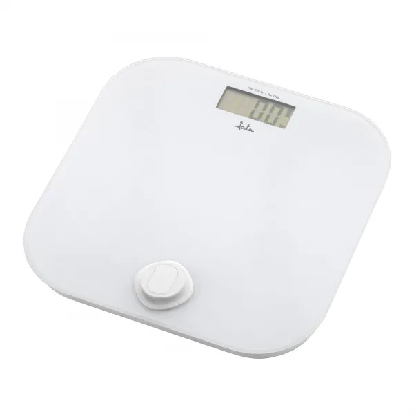 Scale without batteries 'U-Power' HBAS1907