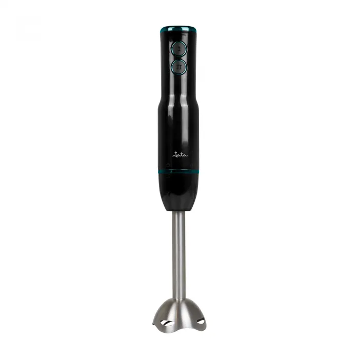 Inox stick blender JEBT1906