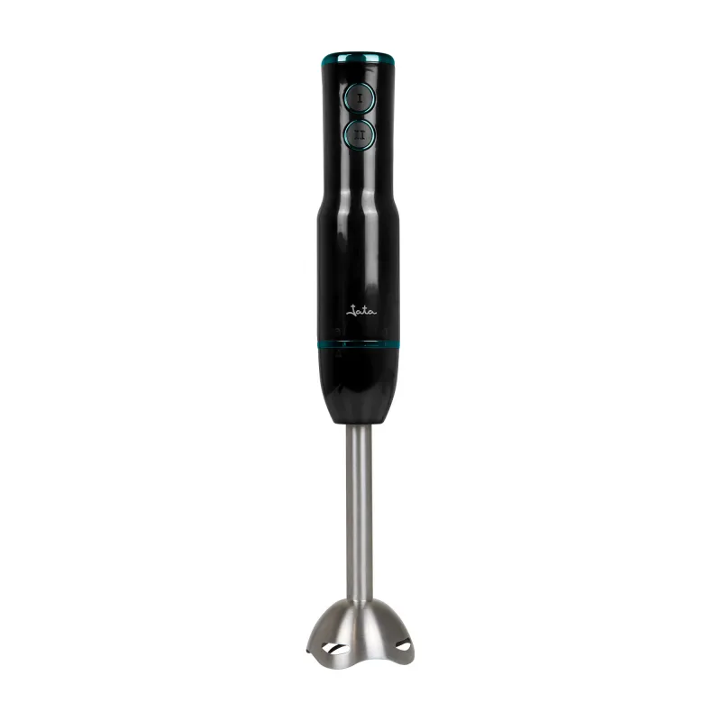 Inox stick blender JEBT1906