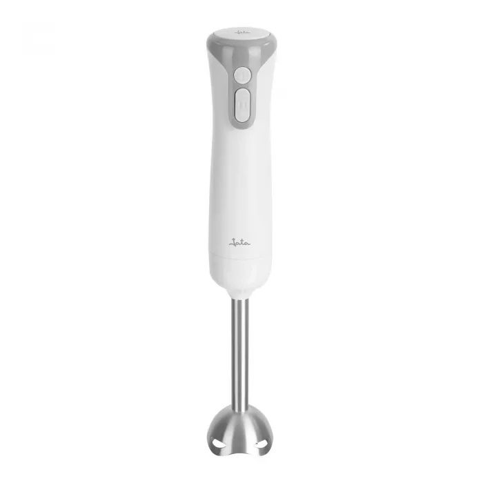 Inox stick blender JEBT1124