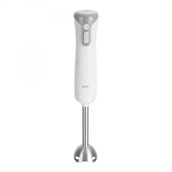 Inox stick blender JEBT1124