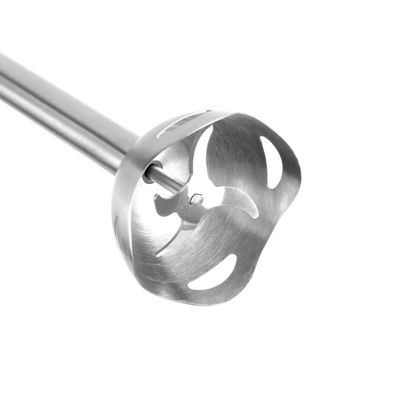 Inox stick blender JEBT1124