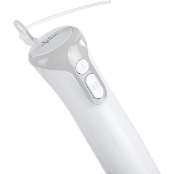 Inox stick blender JEBT1124