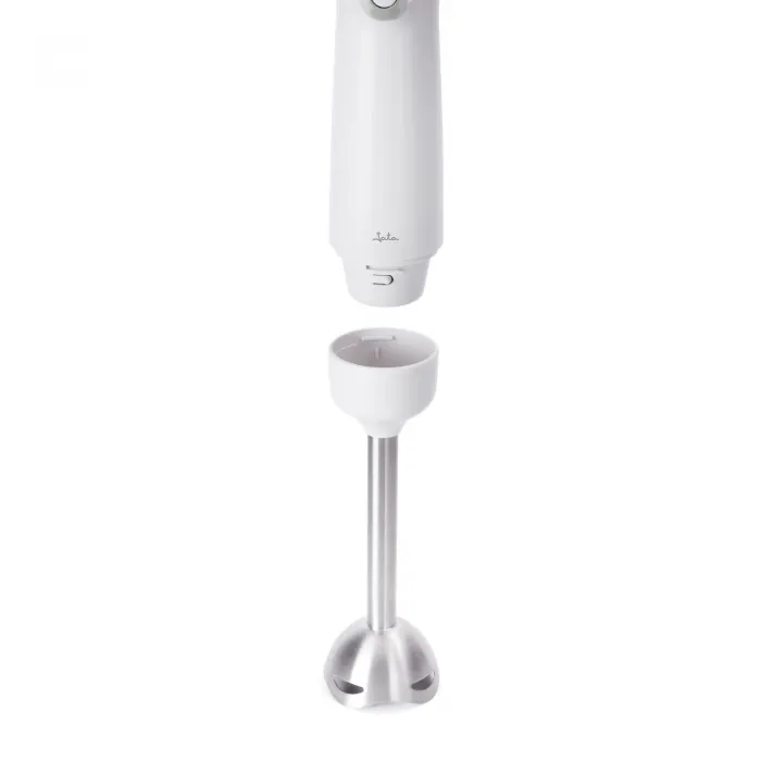 Inox stick blender JEBT1124 2