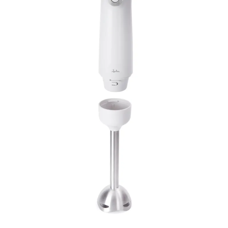 Inox stick blender JEBT1124
