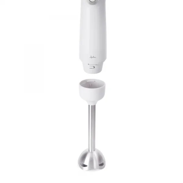 Inox stick blender JEBT1124