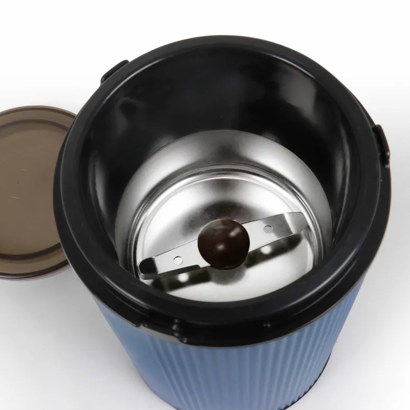 Coffee grinder JEML1150