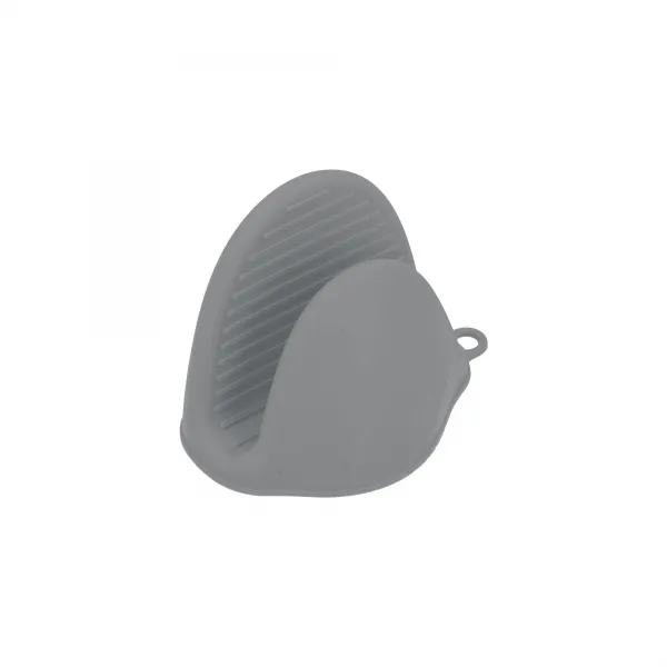 Silicone glove and half glove for the kitchen HACC4524
