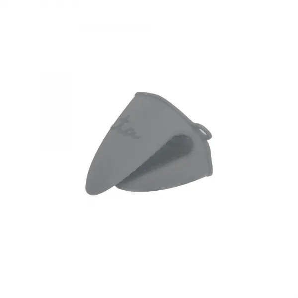 Silicone glove and half glove for the kitchen HACC4524