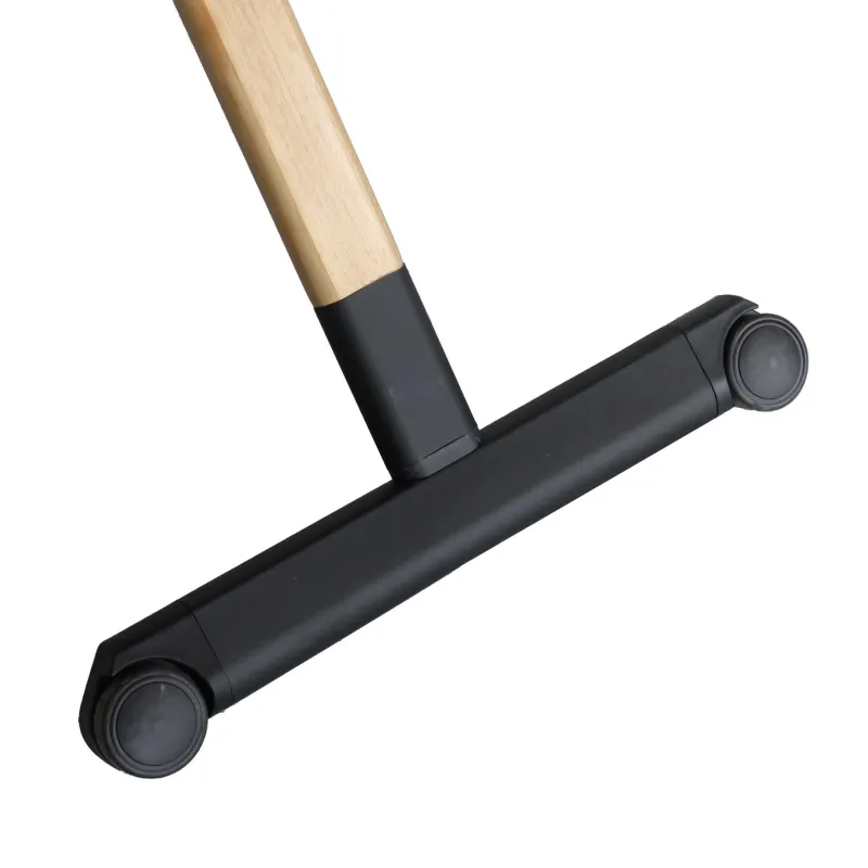 Tabla de planchar de madera HPLA8241