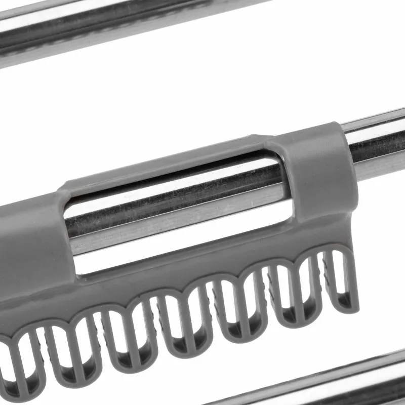 Extendable clothesline HTEN2402