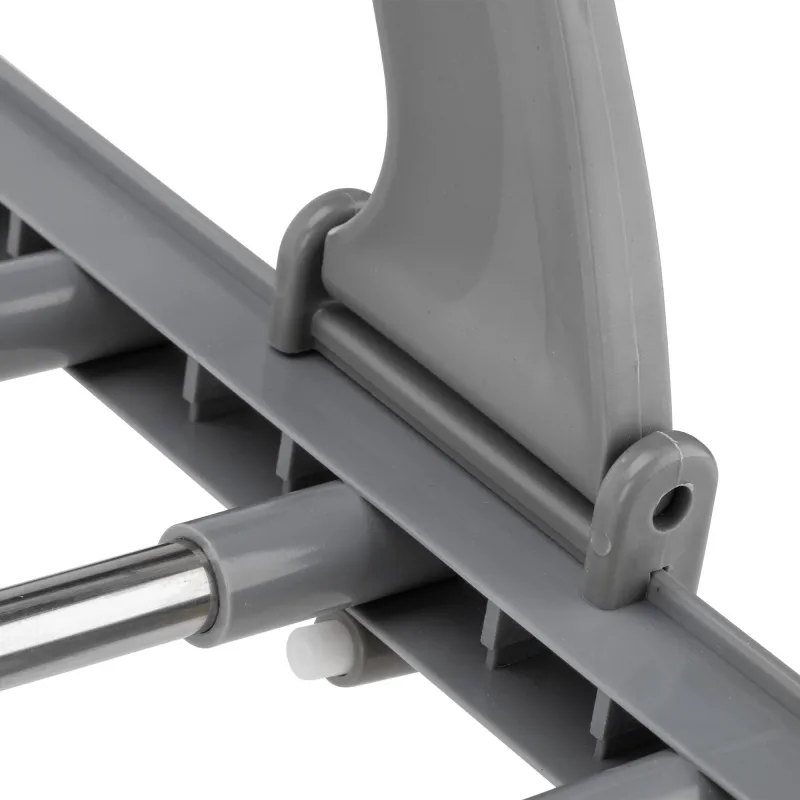 Extendable clothesline HTEN2402