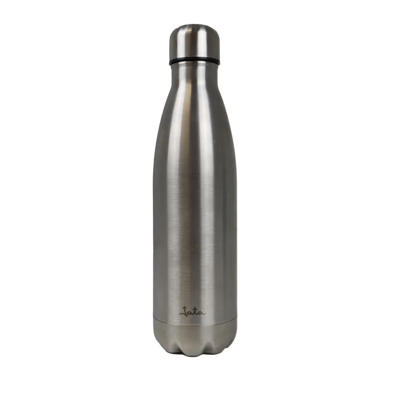 Stainless steel bottle HTER1001