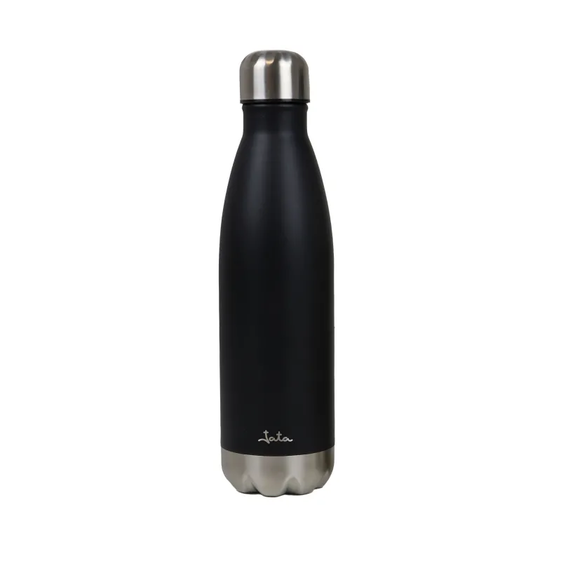 Stainless steel bottle HTER1011