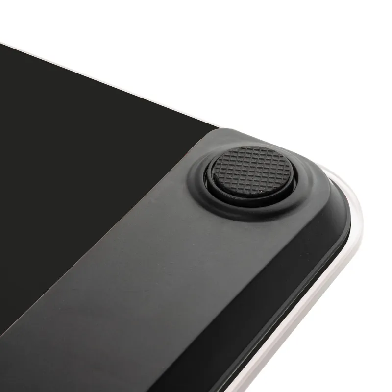 Black data anlizer HBAS1155