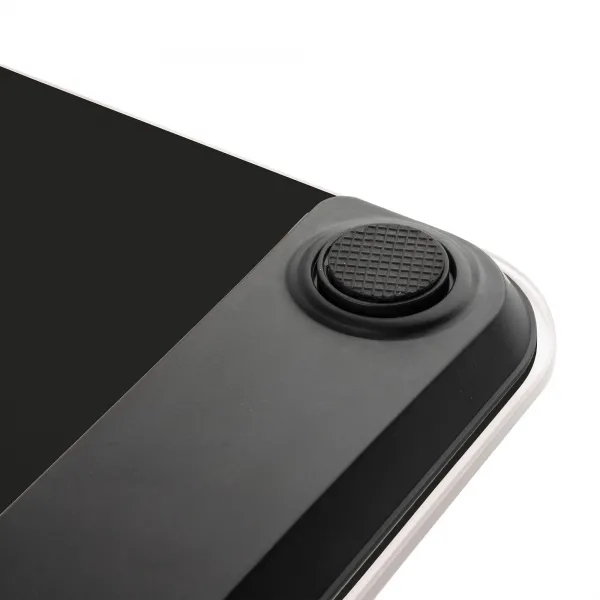 Black data anlizer HBAS1155