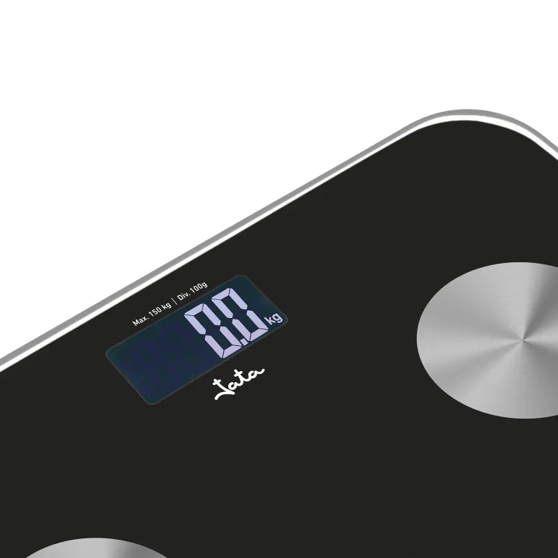 Black data anlizer HBAS1155