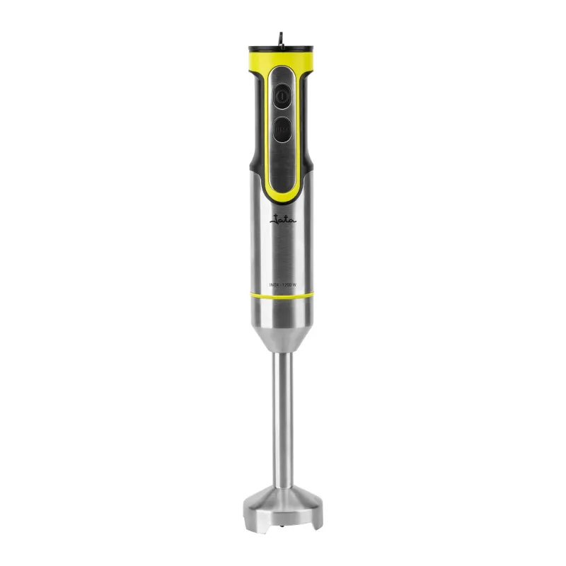 Inox stick blender JEBT1788