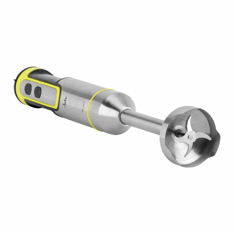 Inox stick blender JEBT1788