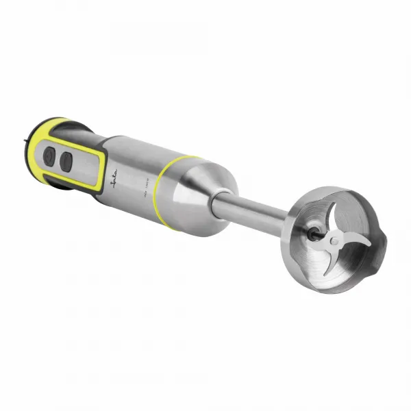 Inox stick blender JEBT1788