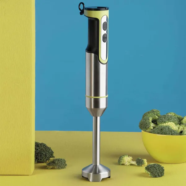 Inox stick blender JEBT1788