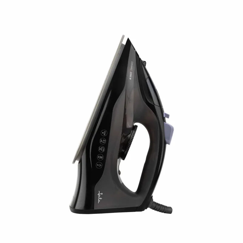 Ceramic steam iron JEPL2241