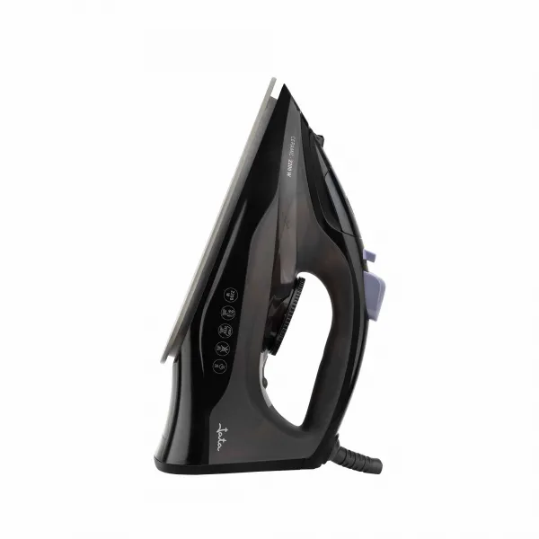 Ceramic steam iron JEPL2241