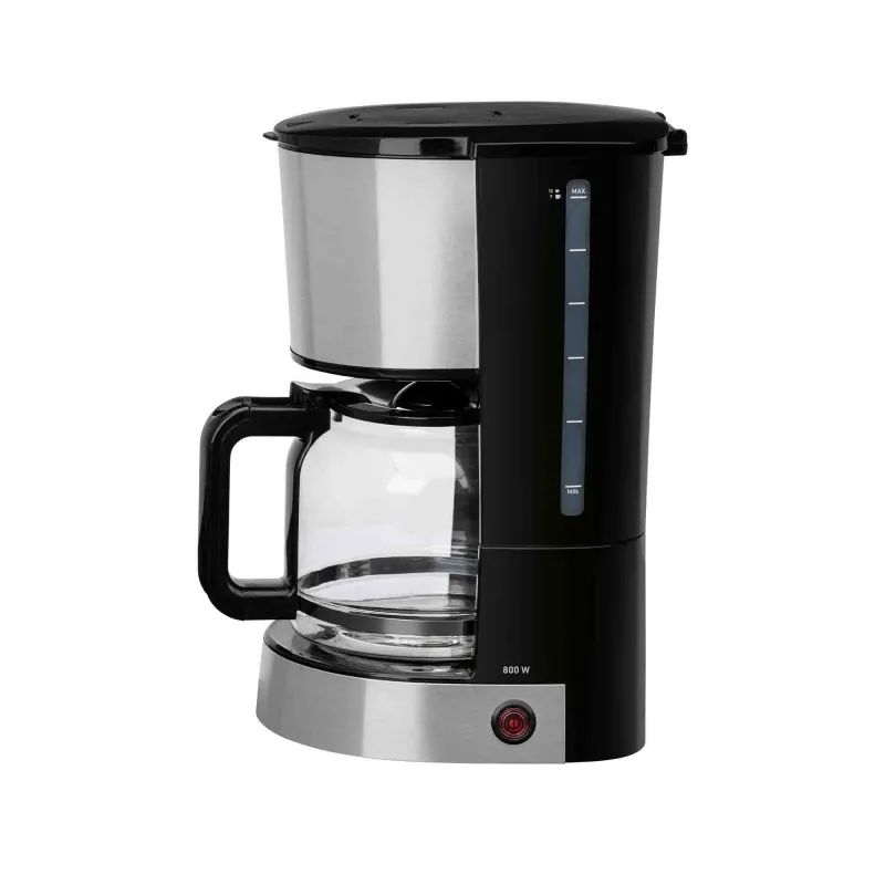 Coffee maker JECA1512