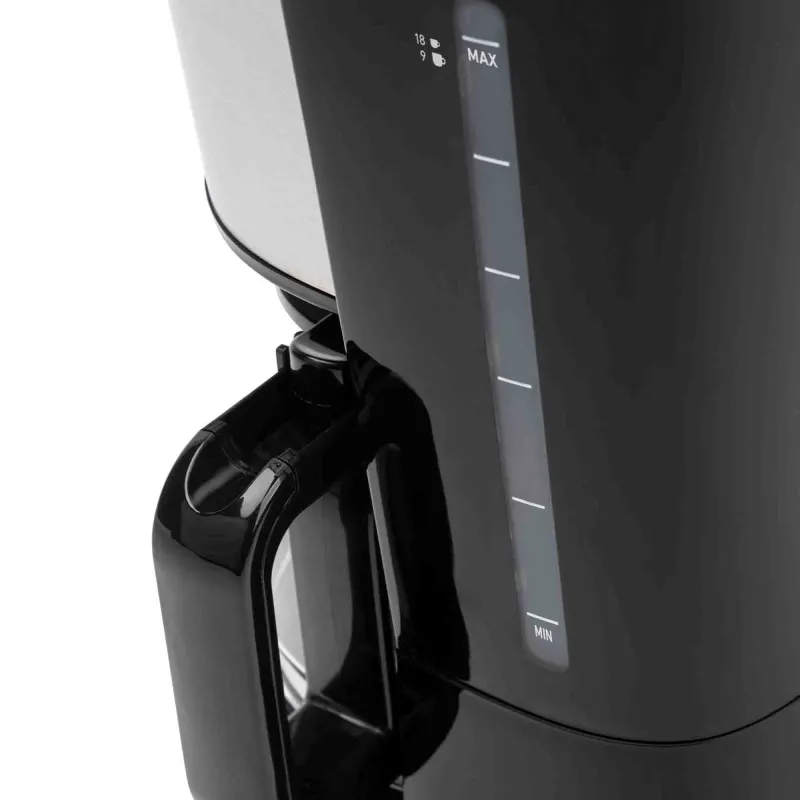 Coffee maker JECA1512