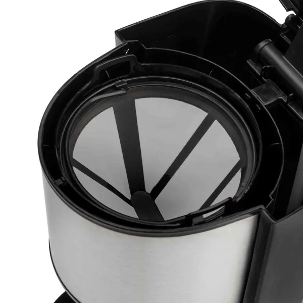 Coffee maker JECA1512