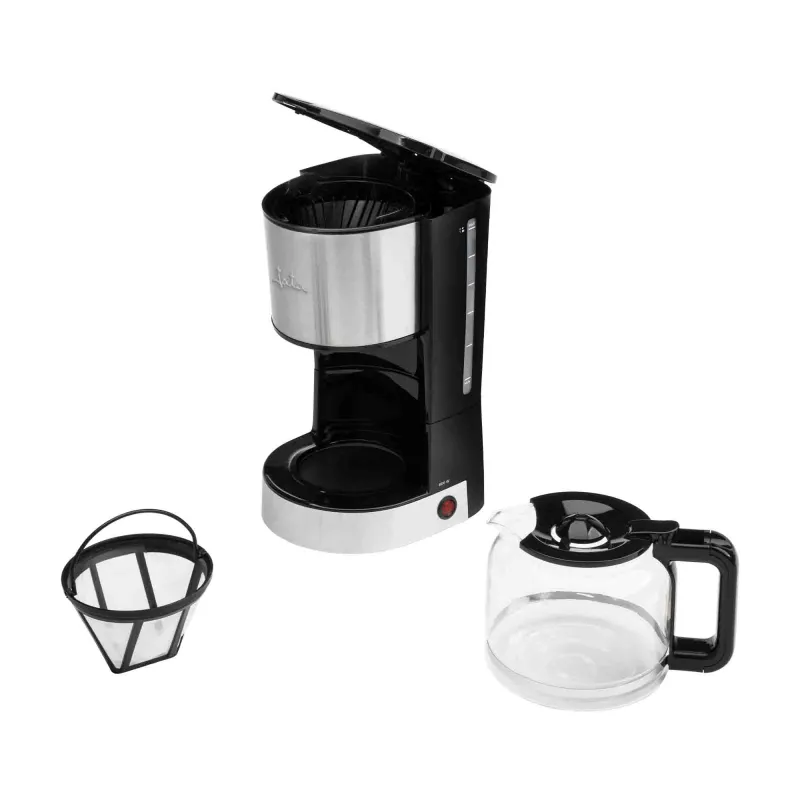 Coffee maker JECA1512