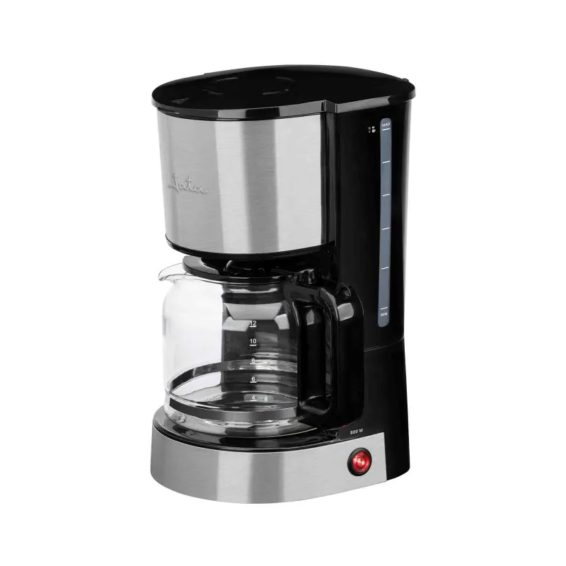 Coffee maker JECA1512