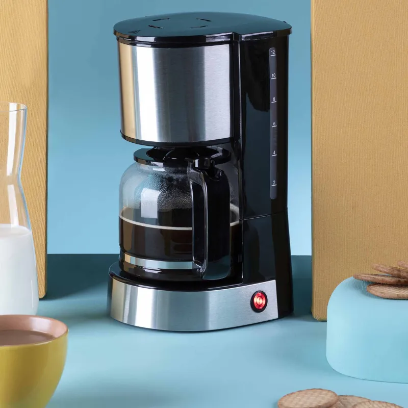 Coffee maker JECA1512