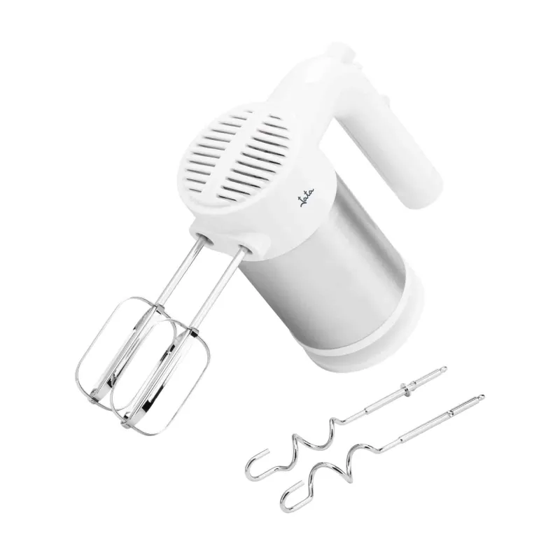 Kneader / mixer JEMA1240