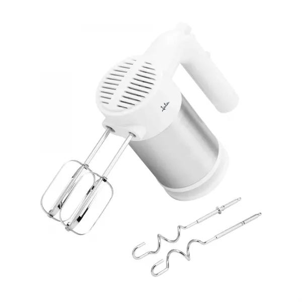 Kneader / mixer JEMA1240