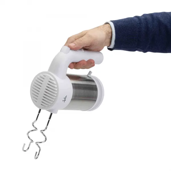 Kneader / mixer JEMA1240