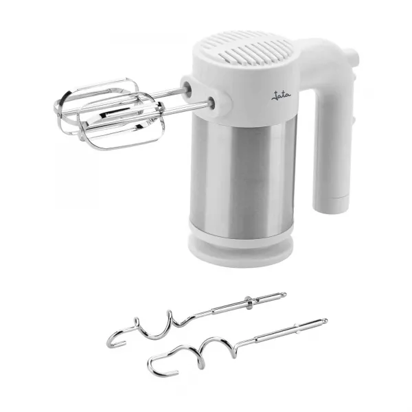 Kneader / mixer JEMA1240